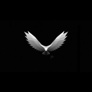 Meet your Posher, Khalid